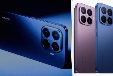 Не Samsung і не iPhone: цей смартфон визнали найкращим у світі