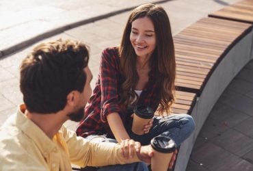 Эти опасные звоночки часто игнорируют: 3 простых правила, как не влюбиться в тирана