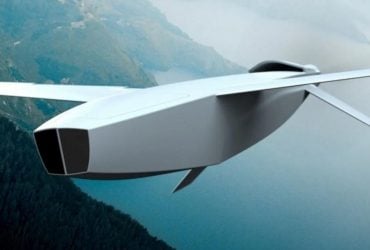 Польша создаст новый ударный дрон с дальностью полета 300 км: чем еще он примечателен
