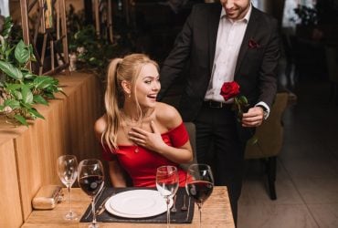 Як зрозуміти, що вона - не "та сама": 5 сигналів, що мають насторожити чоловіків