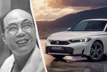 Механик, которому в 1940-х годах отказала Toyota, создал одну из крупнейших автокомпаний