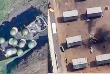 Росіяни почали виробляти додаткові комплекси РЕБ для протидії Starlink, - Флеш