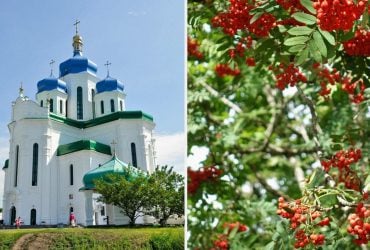 5 сентября: какой церковный праздник, что запрещено делать и какой будет зима по приметам