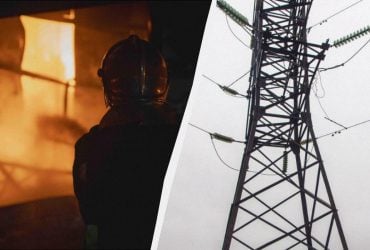 Новий сезон атак уже почався: Росія системно нищить українську енергетику, - експерт