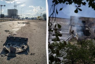 Більш руйнівні та швидші: в NYT пояснили, чим небезпечні російські реактивні дрони