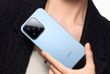 Владельцы назвали лучший Android-смартфон: он набрал 97% положительных отзывов