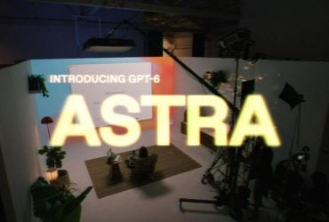 OpenAI выпустила модель GPT-6 Astra, которая приблизила ИИ к человеческому уровню