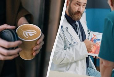 Можно ли пить кофе каждый день: что на самом деле происходит с организмом