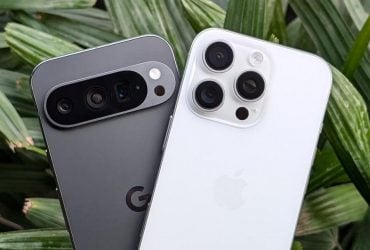 Простой трюк освободит 6 ГБ памяти на смартфоне: работает на Android и iPhone