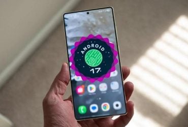 Samsung назвала терміни виходу Android 17: оновлення отримають майже 100 смартфонів