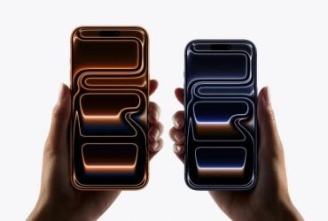 10 пристроїв, які Apple перестане продавати після презентації 9 вересня