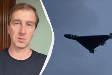 Росіяни перейшли на новий етап: Ступак розкрив, що атакуватиме РФ після удару по СБУ
