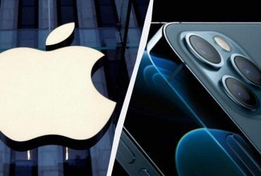 Розкрито ціну та характеристики нового iPhone Ultra