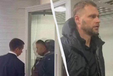 42-летний прокурор и фигурант дела о крышевании колл-центров получает солидную пенсию, - СМИ