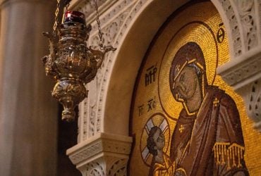 8 сентября: большой церковный праздник, что нельзя делать женщинам на Вторую Пречистую