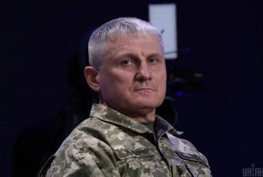 России хватит ресурса воевать против Украины еще на 2 года, - начальник ГУР