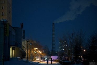 Россия готовит для Украины серьезную угрозу на осень и зиму: глава ГУР раскрыл подробности