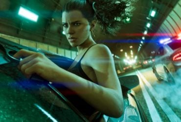GTA 6 может запуститься на ПК в день релиза благодаря новому эмулятору PS5