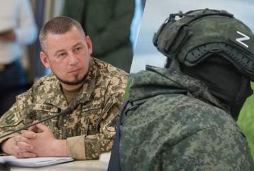 Росія встановила новий дедлайн щодо захоплення Донбасу, - Паліса