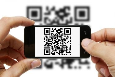 Опасные QR-коды: как работает новая схема онлайн-мошенничества