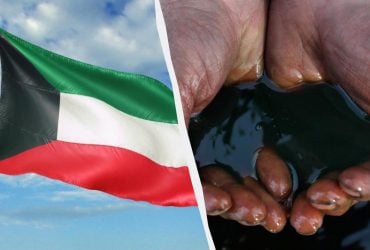 Один з головних експортерів нафти відновлює поставки Ормузькою протокою