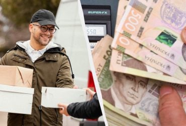 В Україні подорожчає доставка посилок: скільки тепер це буде коштувати