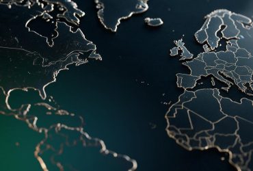 Україна посилює економічні зв’язки зі світом: фінтех відкриває нові можливості для підтримки бізнесу