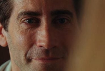 М. Найт Ш'ямалан представив трейлер романтичного горору "Залишся" з Джейком Джилленголом (відео)