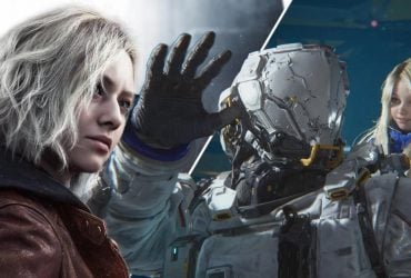 Хиты и новинки: в PS Store стартовала крупная распродажа со скидками до 75%