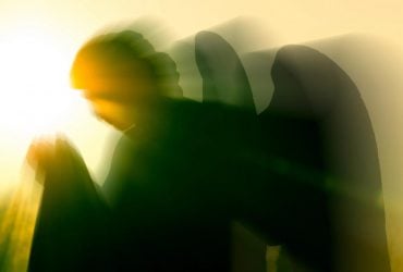 Часто замечаете число 3333: вот о чем оно на самом деле предупреждает