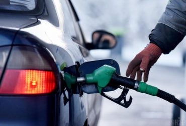 Дизель будет стоить 100 грн, бензин – 90: эксперт о возможном дефиците топлива