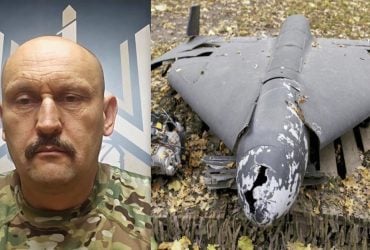 Призведе до колапсу, до поразки: командир дав песимістичний прогноз щодо війни в Україні