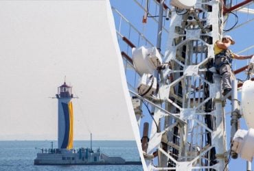Ще одне велике місто в Україні отримало 5G: де запустили нову технологію