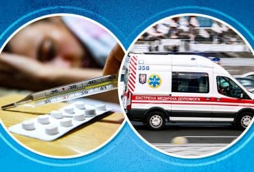 Когда скорая может не приехать: какие вызовы на 103 считаются неэкстренными и что делать в случае отказа