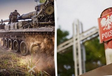Польша подсчитала, сколько денег ей должна РФ за вторжение в Украину