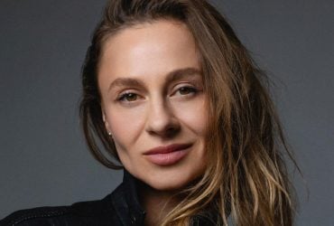 Скандал, розлучення та головна любов: зірка "МайстерШефа" відверто розповіла про особисте