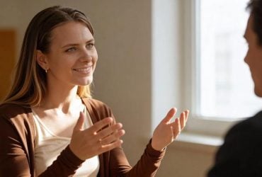 Когда люди считают себя умнее всех, они используют эти 13 выражений