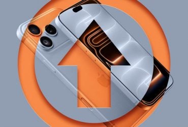 Чем iPhone 18 Pro отличается от 17 Pro: характеристики, о которых важно знать