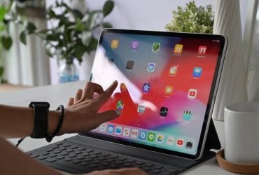 Apple не закінчила з анонсами: до кінця року компанія покаже ще 8 пристроїв