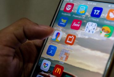 Старый Android-смартфон снова станет быстрым: достаточно отключить одну настройку