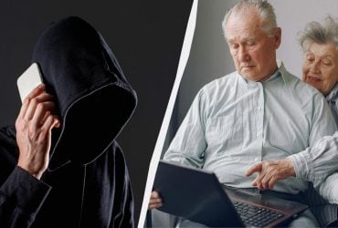 Почему умные люди чаще попадаются на мошенников: как это связано с интеллектом