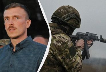 РФ готовится менять тактику: командир Азова предупредил о новой угрозе для 2 областей