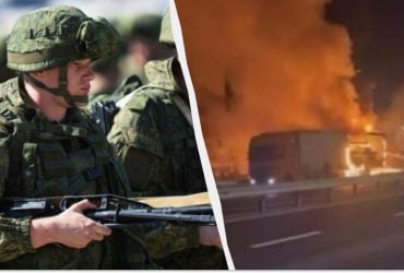 Атака у границы с Польшей: ISW предупредил о новой тактике России против НАТО