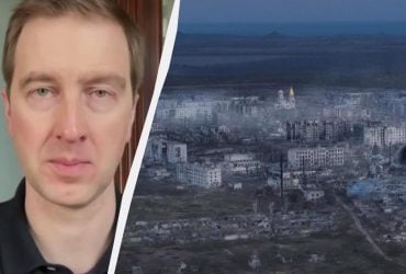 Остановить войну без потери Донбасса: Ступак назвал единственный возможный вариант