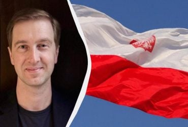 Польща може "перерізати" Сувальський коридор танками у відповідь на удари РФ, - експерт