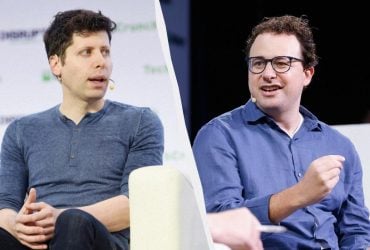 У  Anthropic та OpenAI забили на сполох через ШІ, але це може врятувати людство, - BI