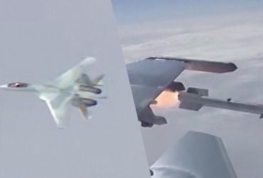 РФ розкрила характеристики С-71К Ковер та С-71 Монохром: аналітики помітили дивні речі