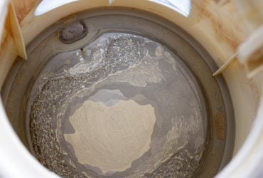 Накип у чайнику можна видалити без хімії: знадобляться звичайні кухонні відходи