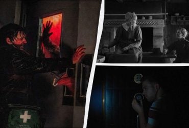 "Обитель зла", "Роза" и "Тюнер": главные кинопремьеры недели