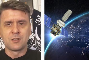 Рассвет за цілою низкою показників є провальним: експерт поділився, що з ним не так